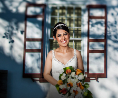 Creations Photography