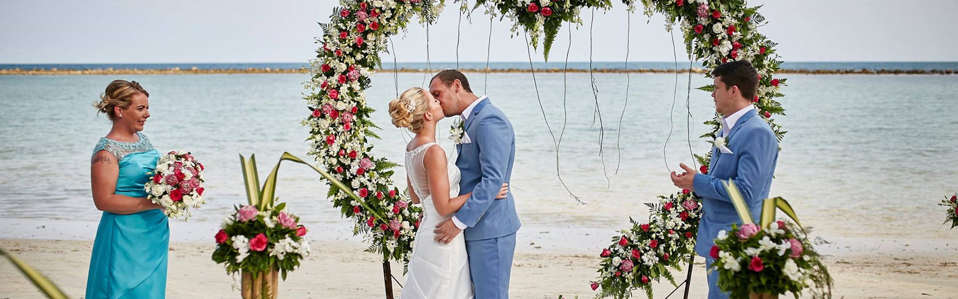 Creative Events Asia 