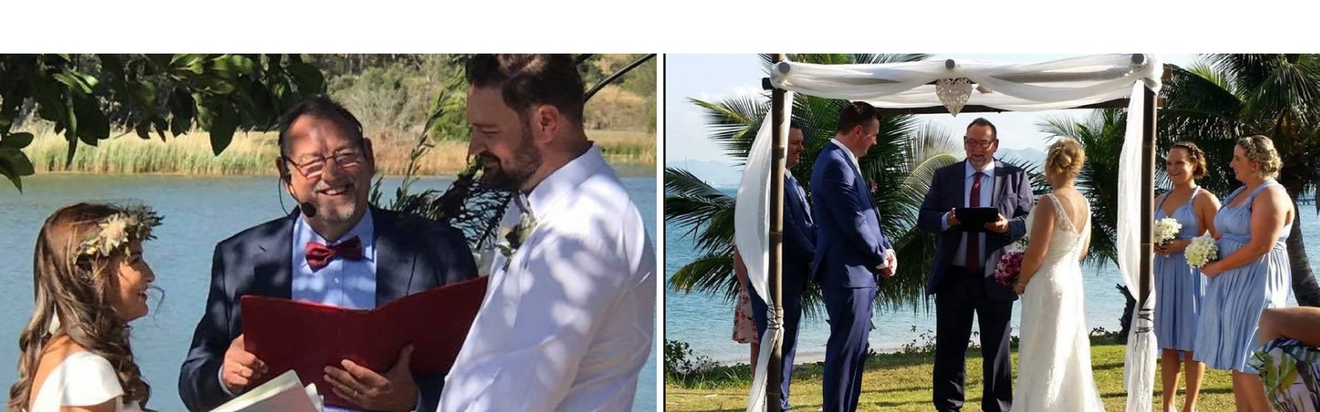 Crowley The Celebrant