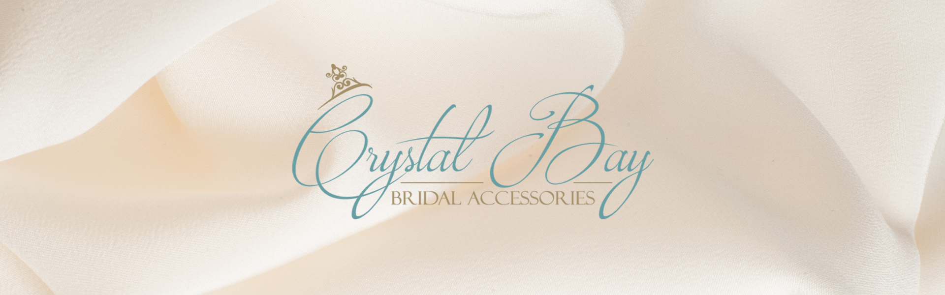 Crystal Bay Bridal Accessories