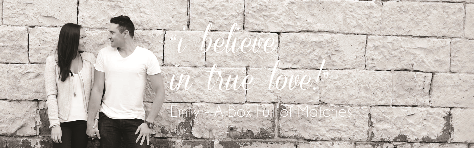 Custom and Personalised Wedding Invitations and Stationery