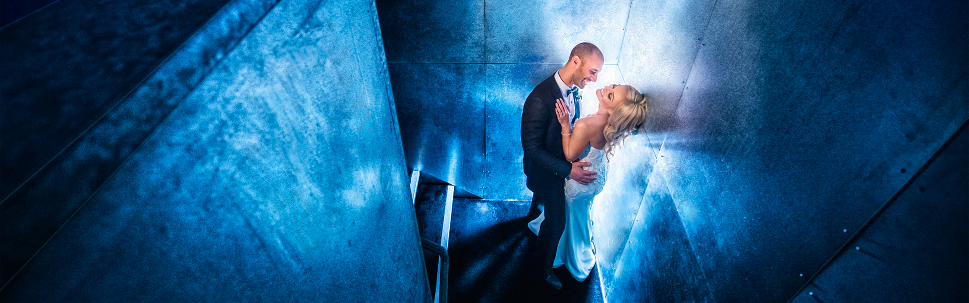 DBM Photography
