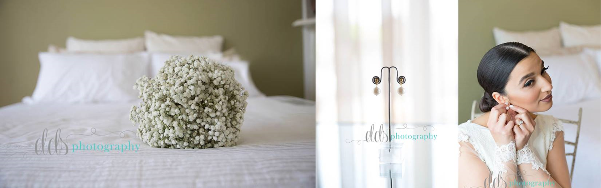 DDS Photography