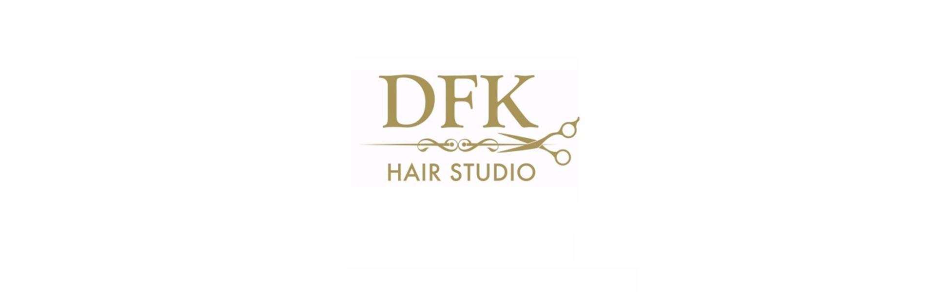 DFKHairStudio