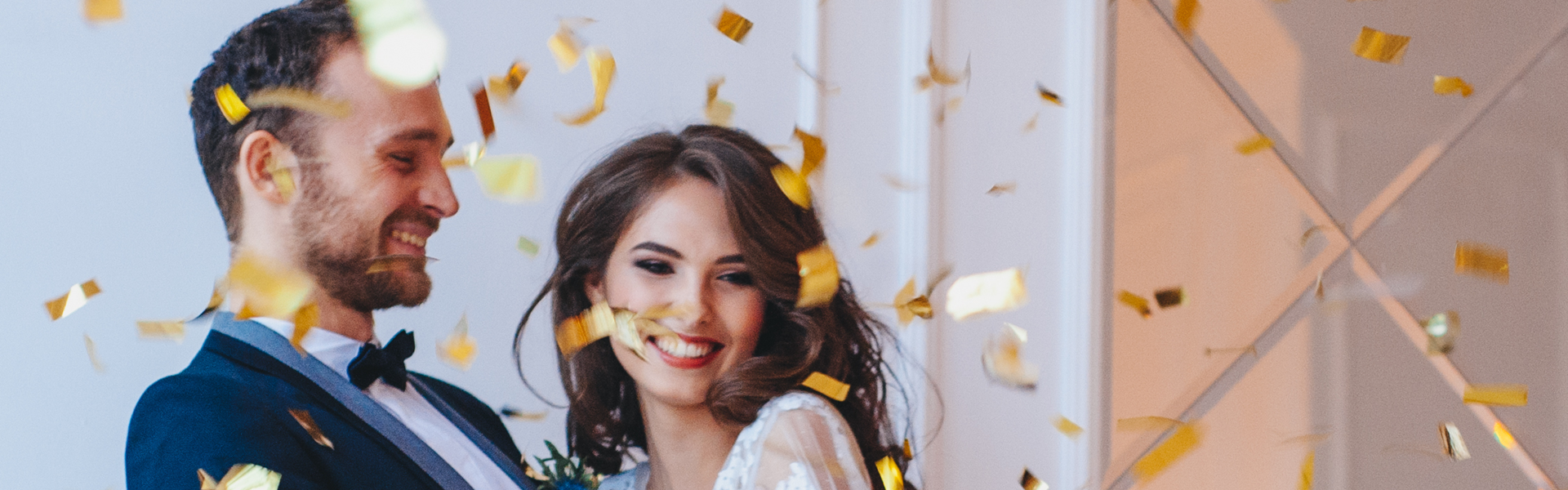  DIY Photographer Services P/L