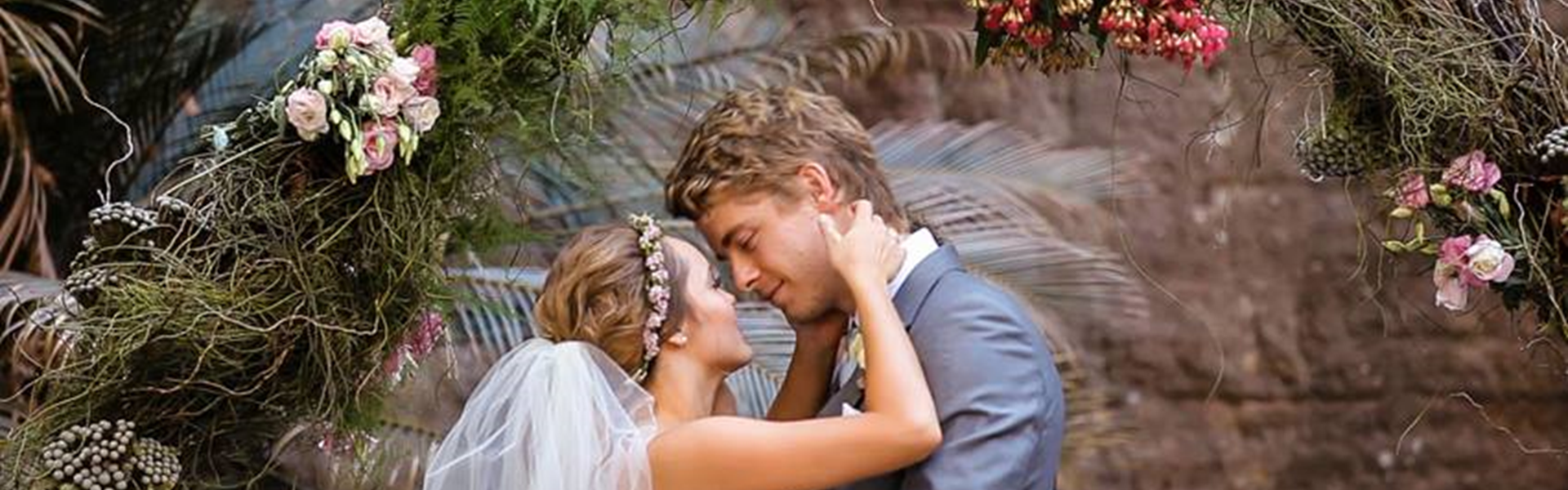 DNM Wedding Films / D'nm Wedding Films