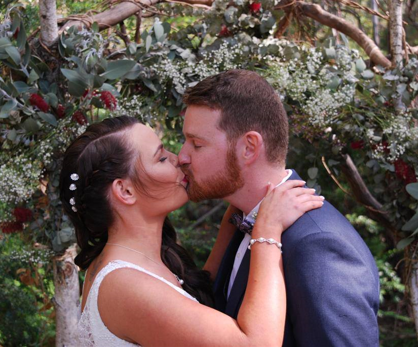 Darren Hart Photography