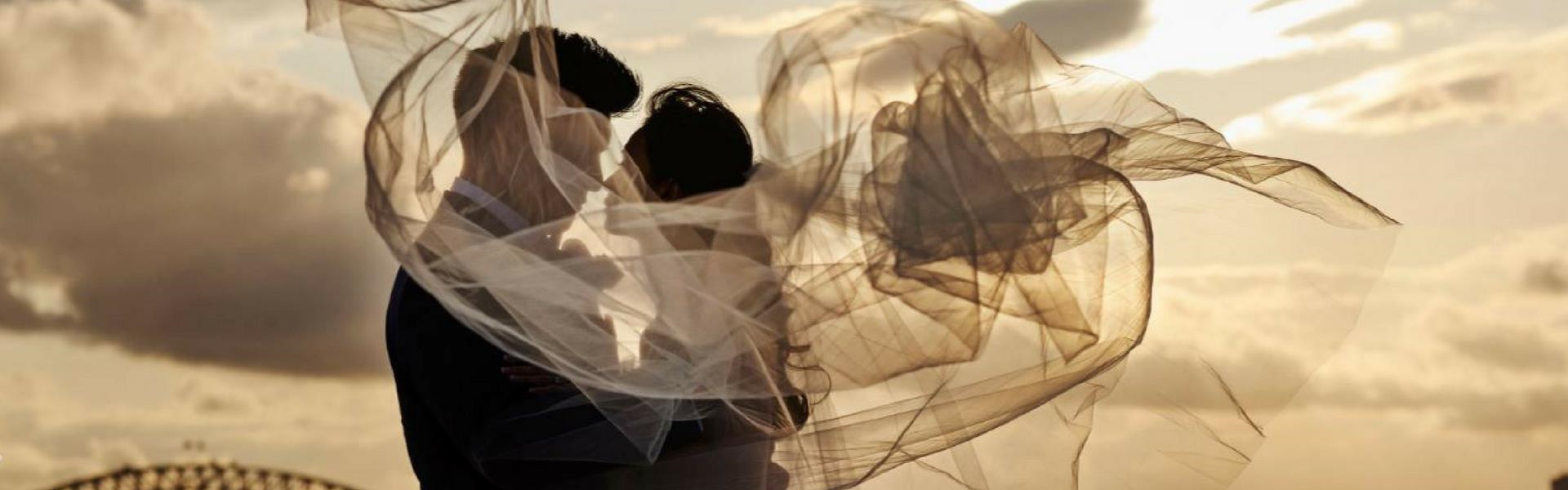 David Henry Photography