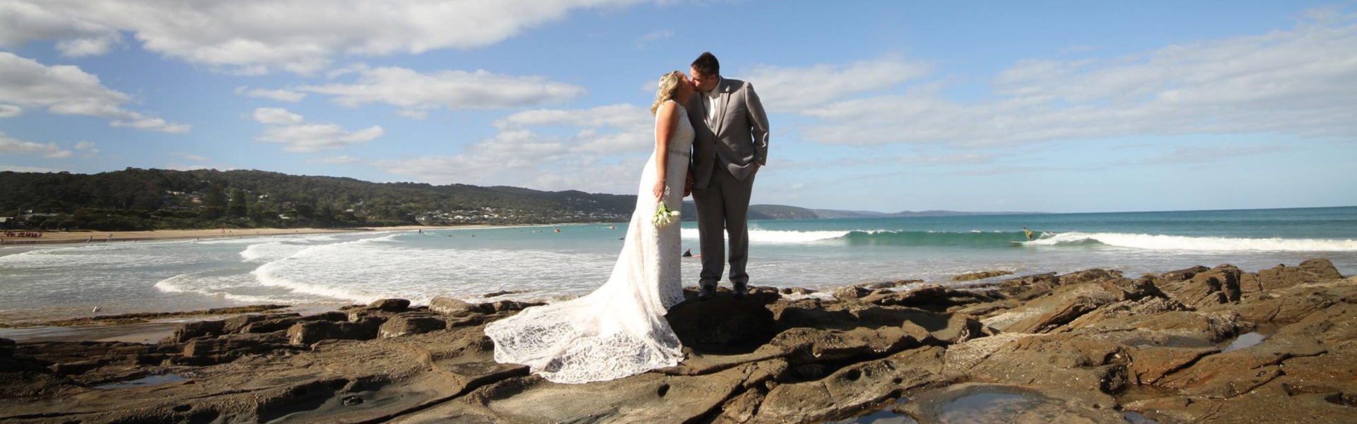 Dean Bateup Photography