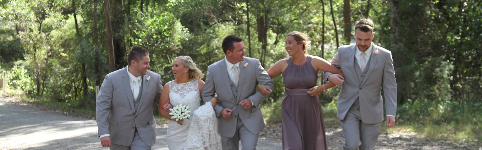 Dean Bateup Photography