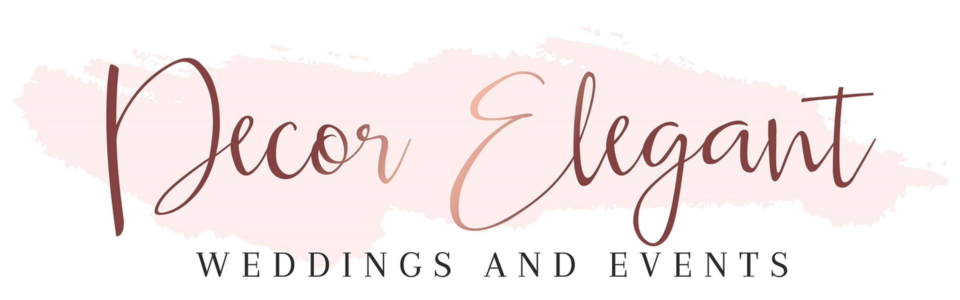 Decor Elegant