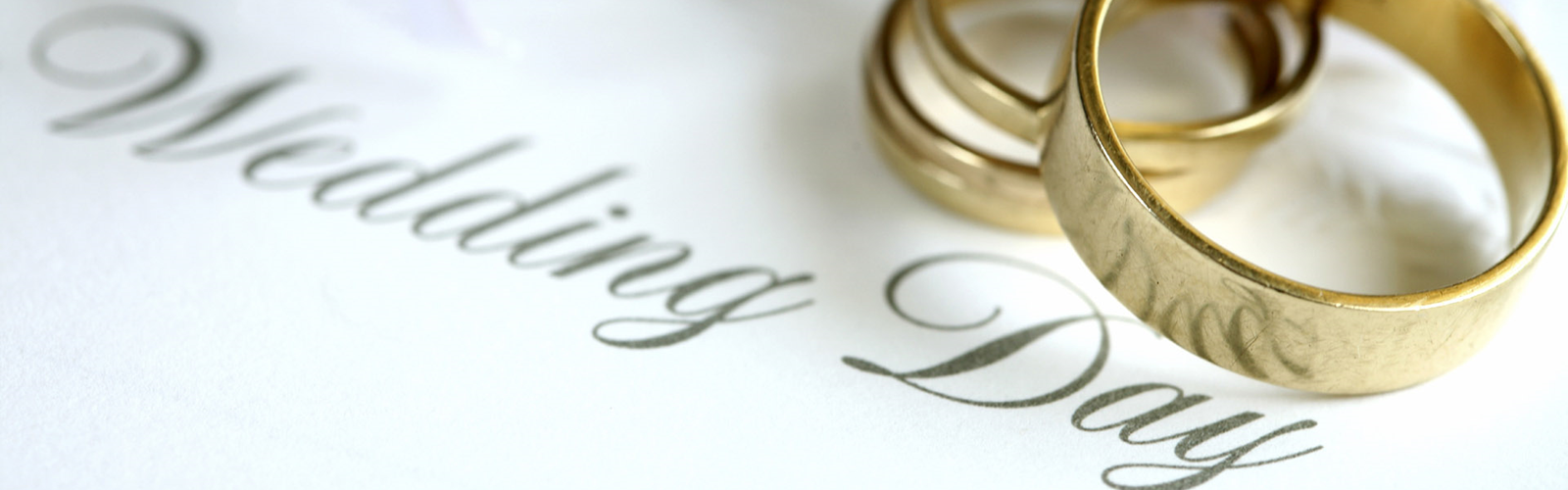 Deliberately Differnt