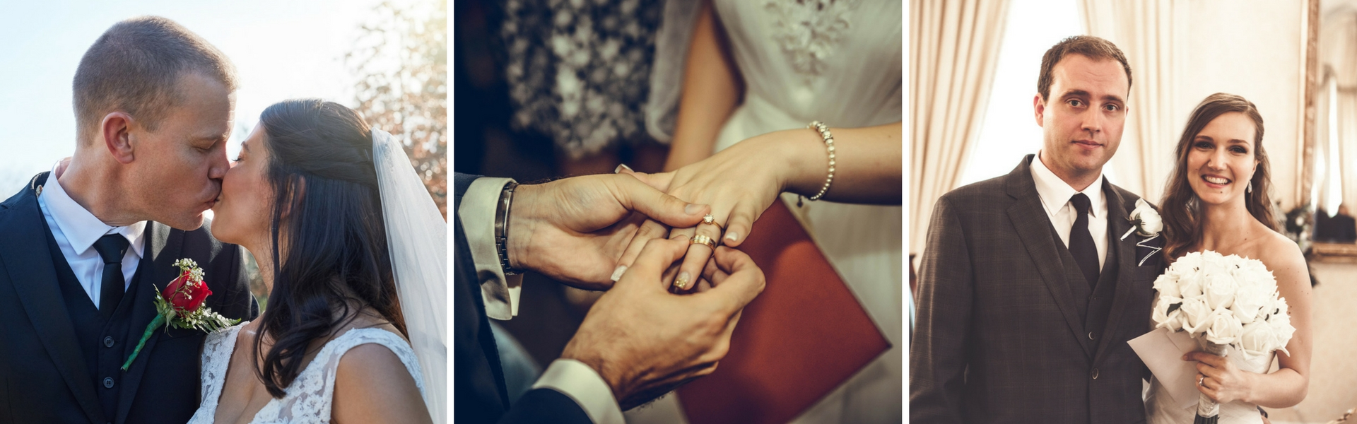 Denise Douglas Celebrant