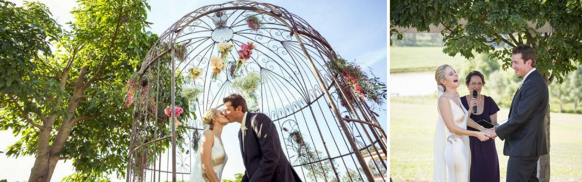 Denise Judge Celebrancy