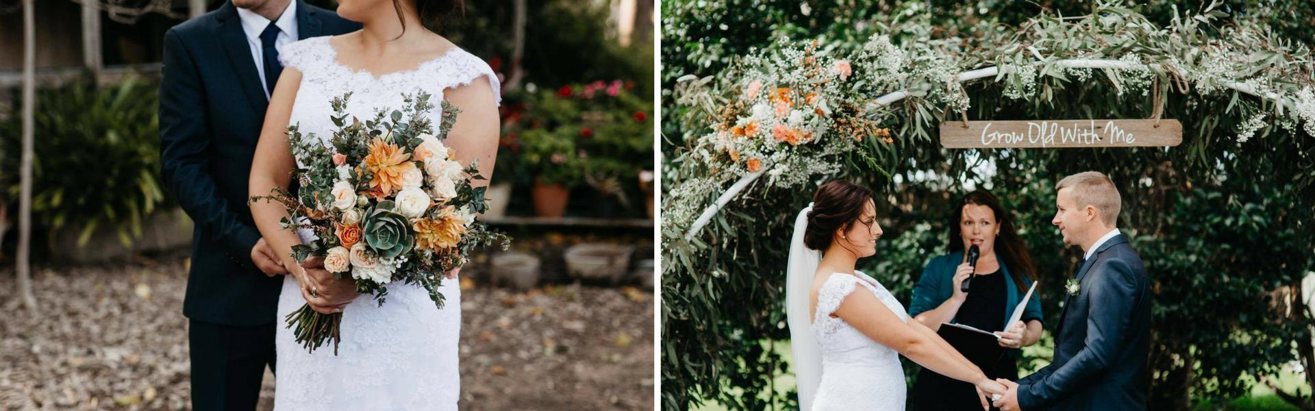 Denise's Flower Studio