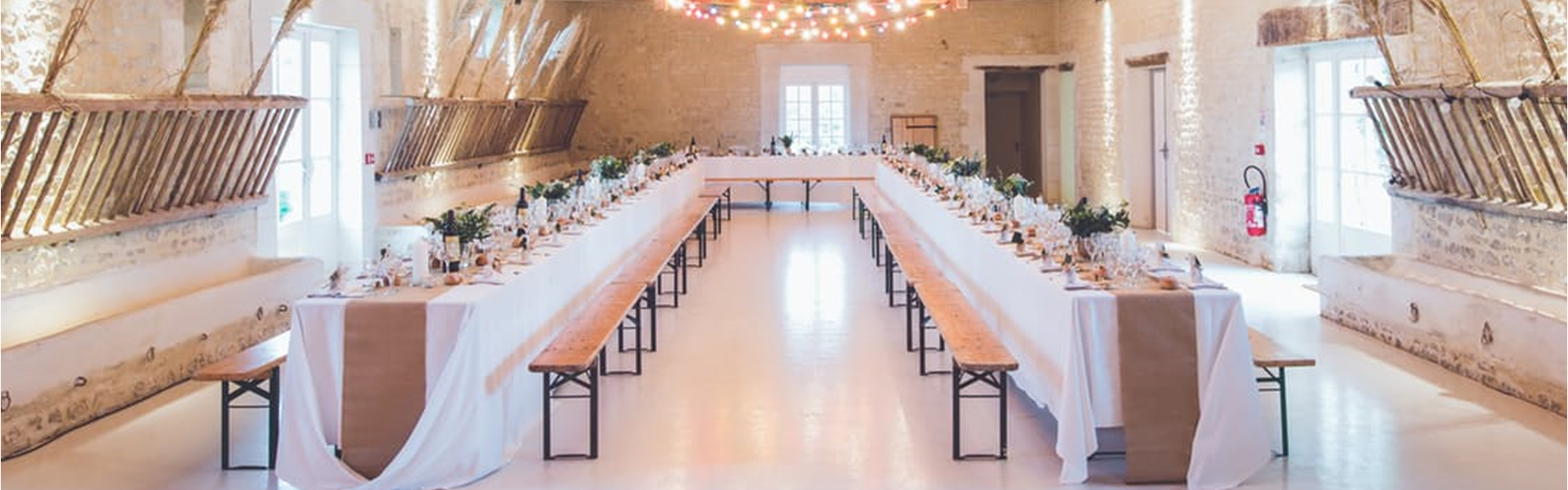 Designed by Vittoria