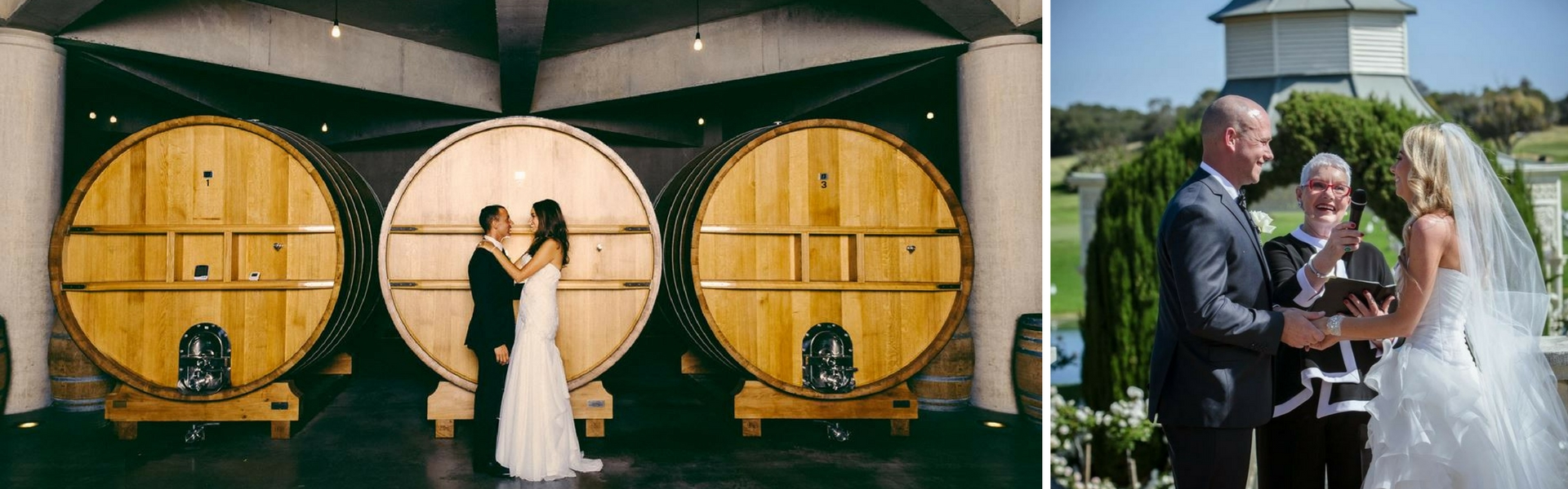 Di Kleinert Blairgowrie