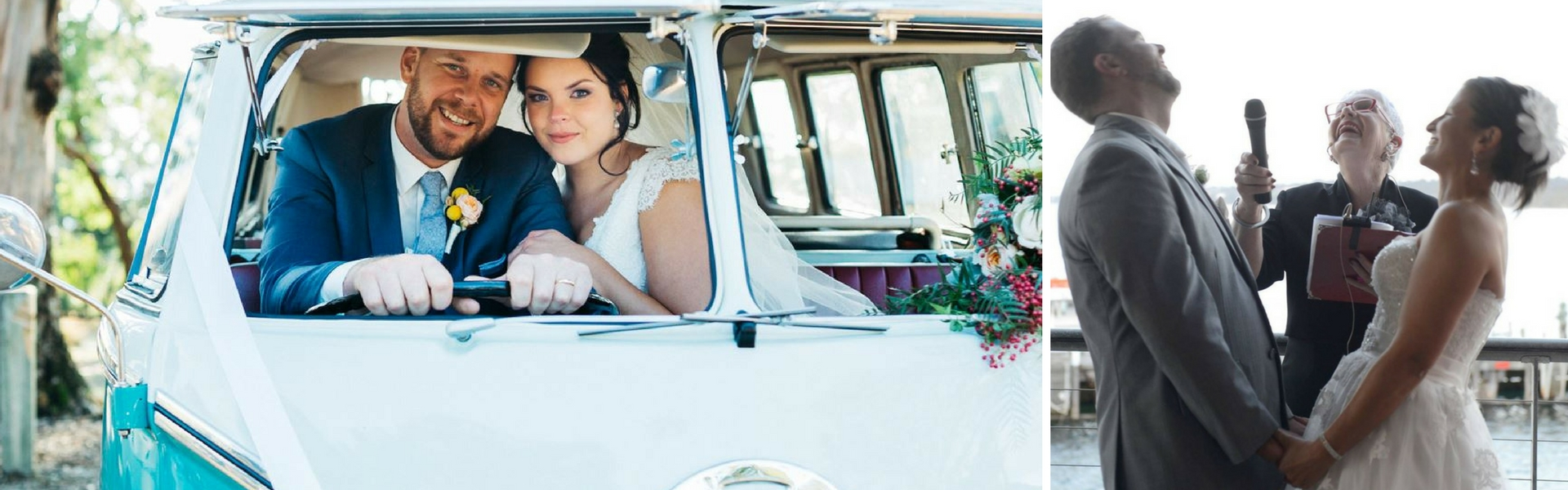 Di Kleinert Blairgowrie