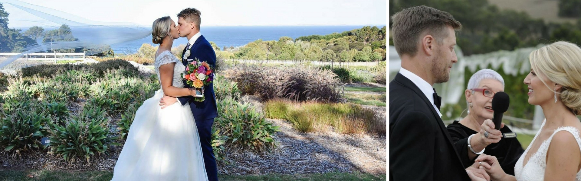 Di Kleinert Blairgowrie