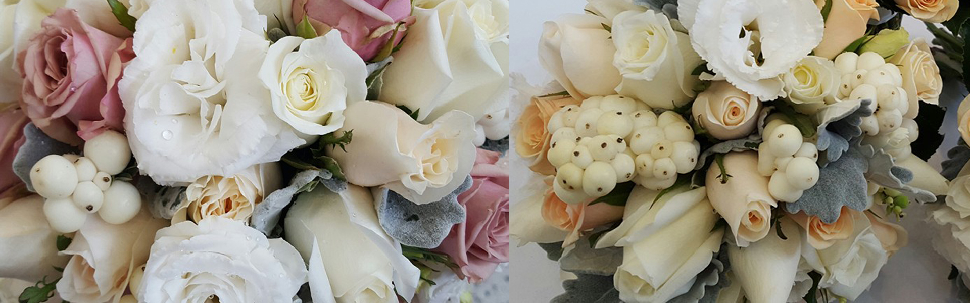 Divine Floral & Giftware