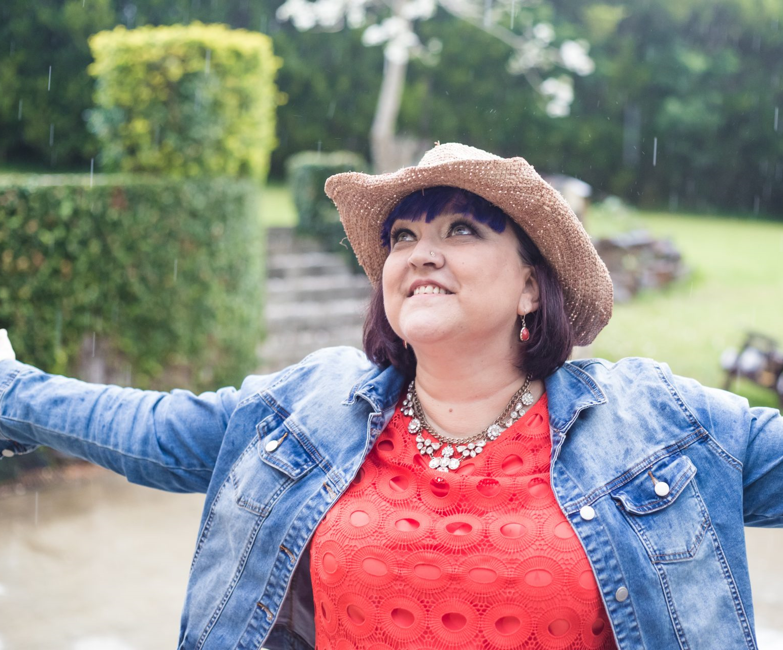 Dominique Maurice Music