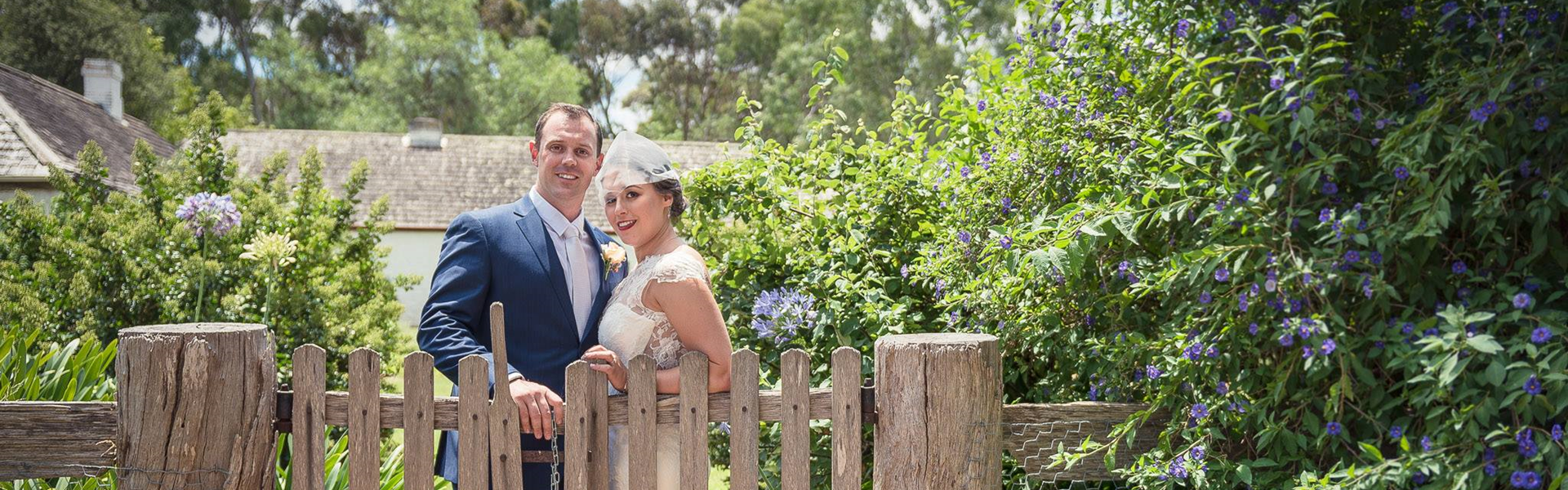 Donovan Chin Photography 