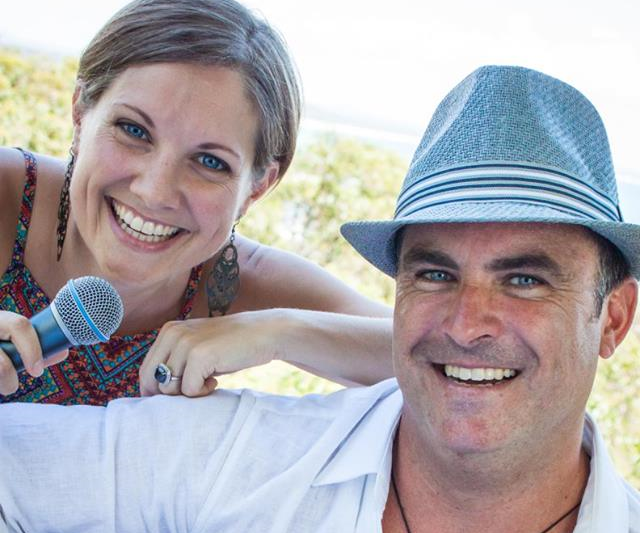 Dorothy in the Woods