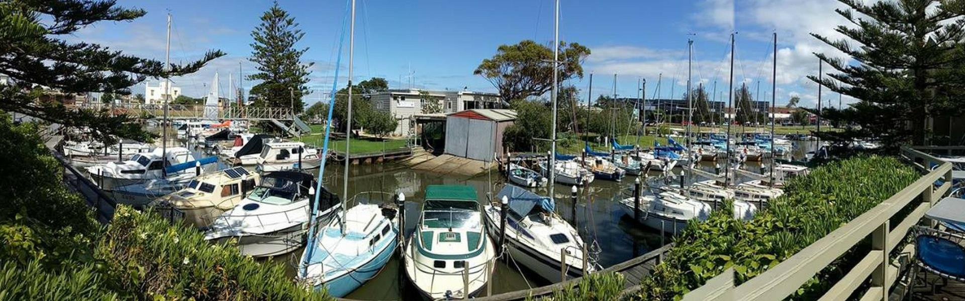 Doyles Bridge Hotel
