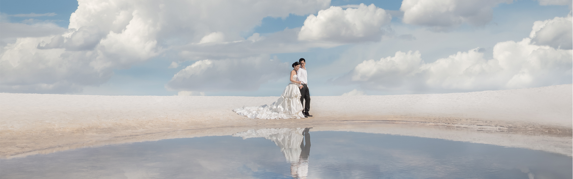  Dreamlife Photos & Video 