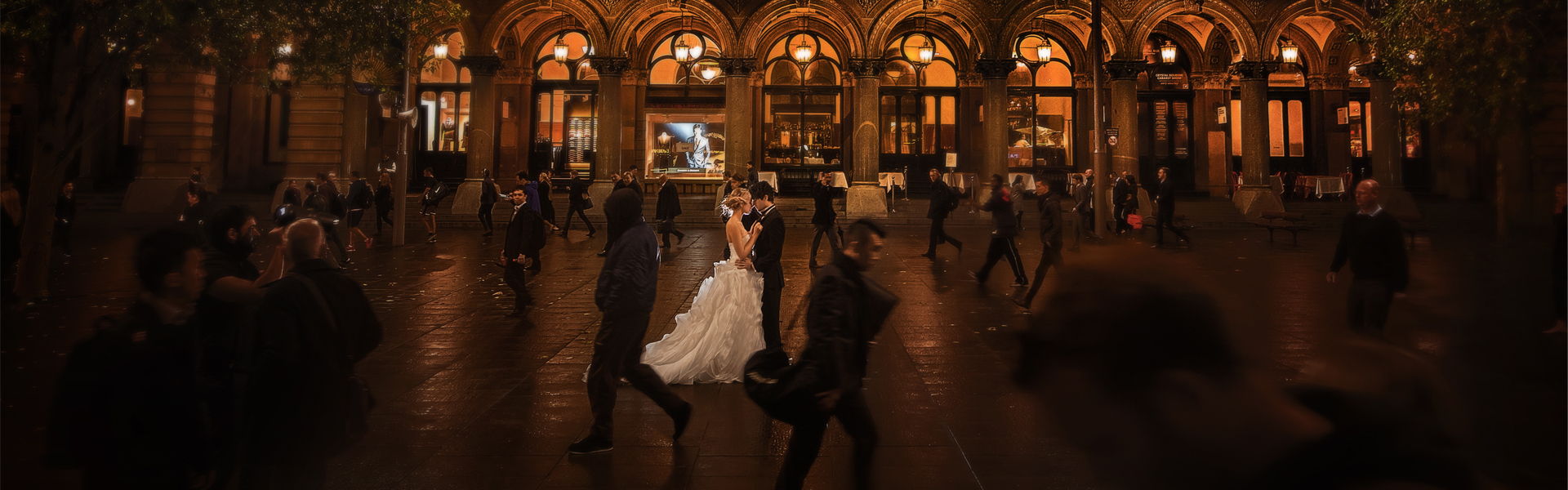  Dreamlife Photos & Video 