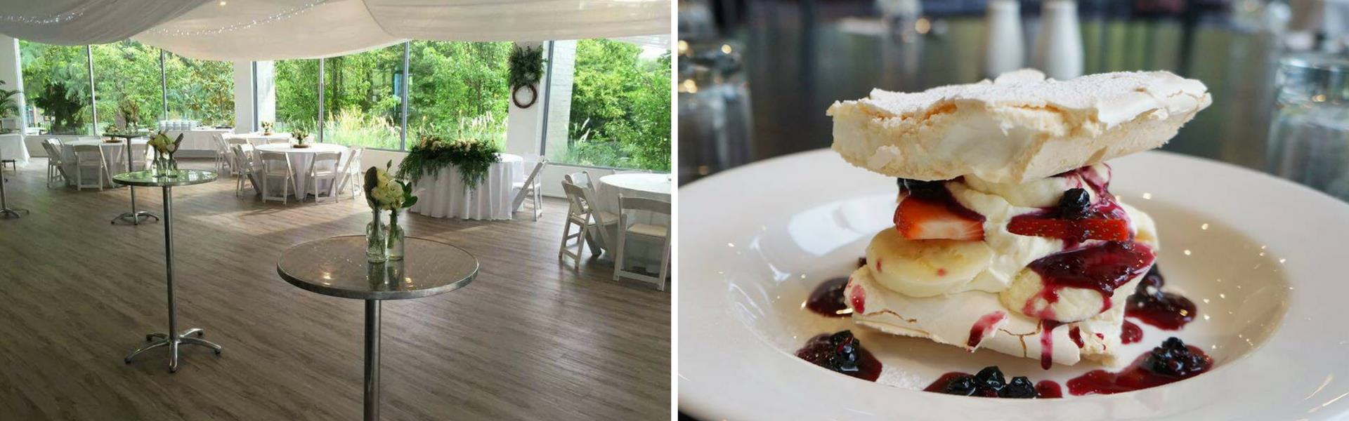 Elements @ The Gardens