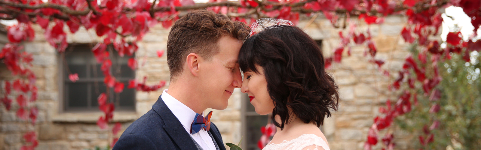 Elisha Ross Photography