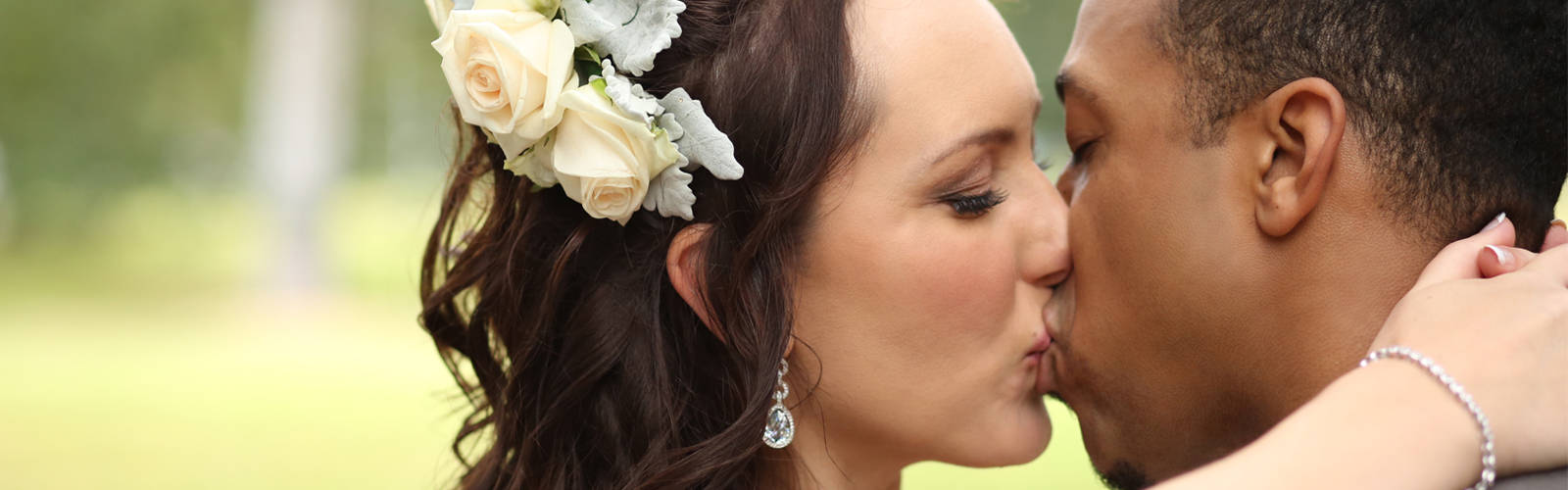 Elisha Ross Photography