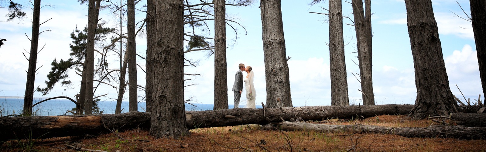 Elisha Ross Photography