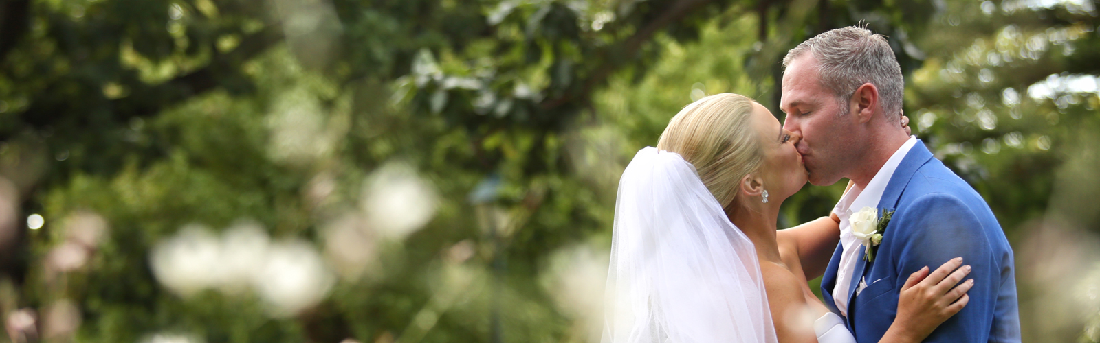 Elisha Ross Photography