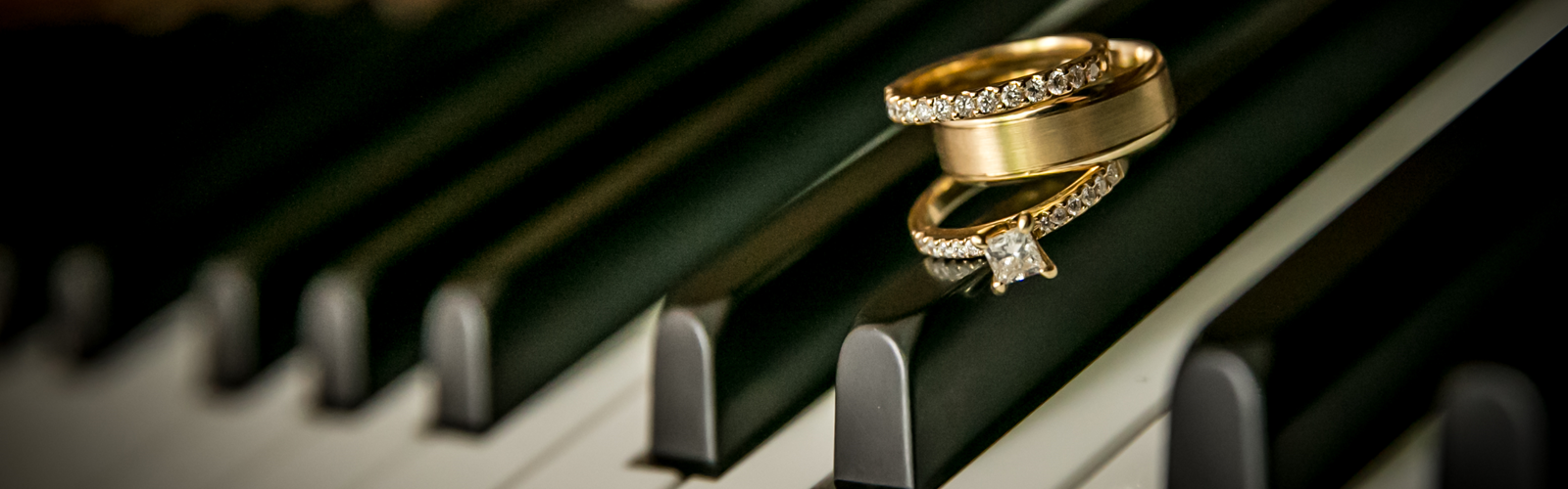 Elite Wedding Entertianment