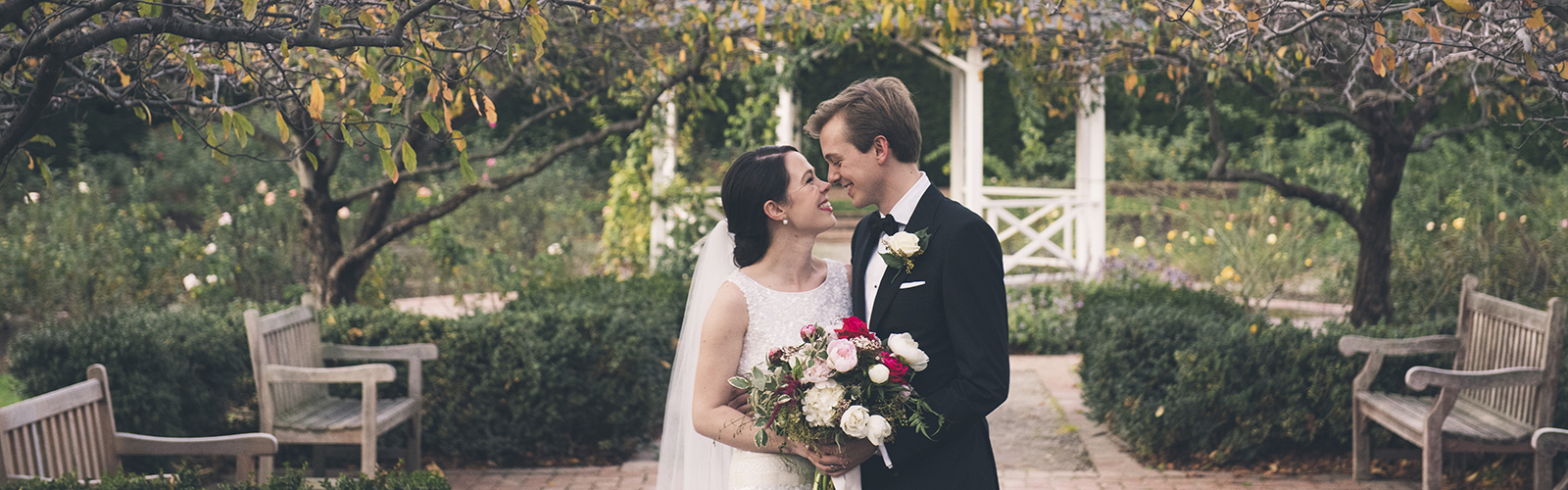 Eliza Harrison Photography