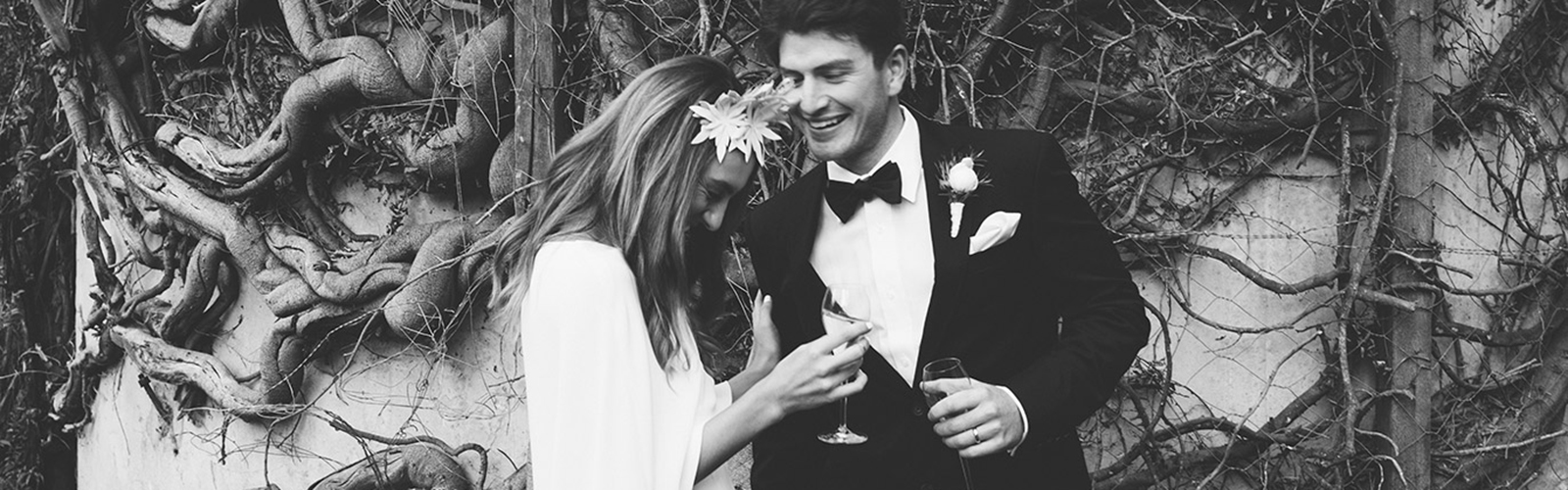 Eliza Harrison Photography