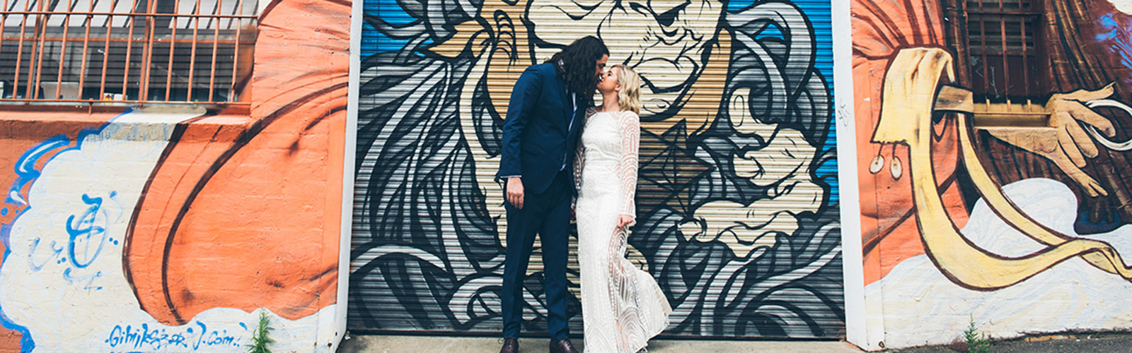 Eliza Harrison Photography