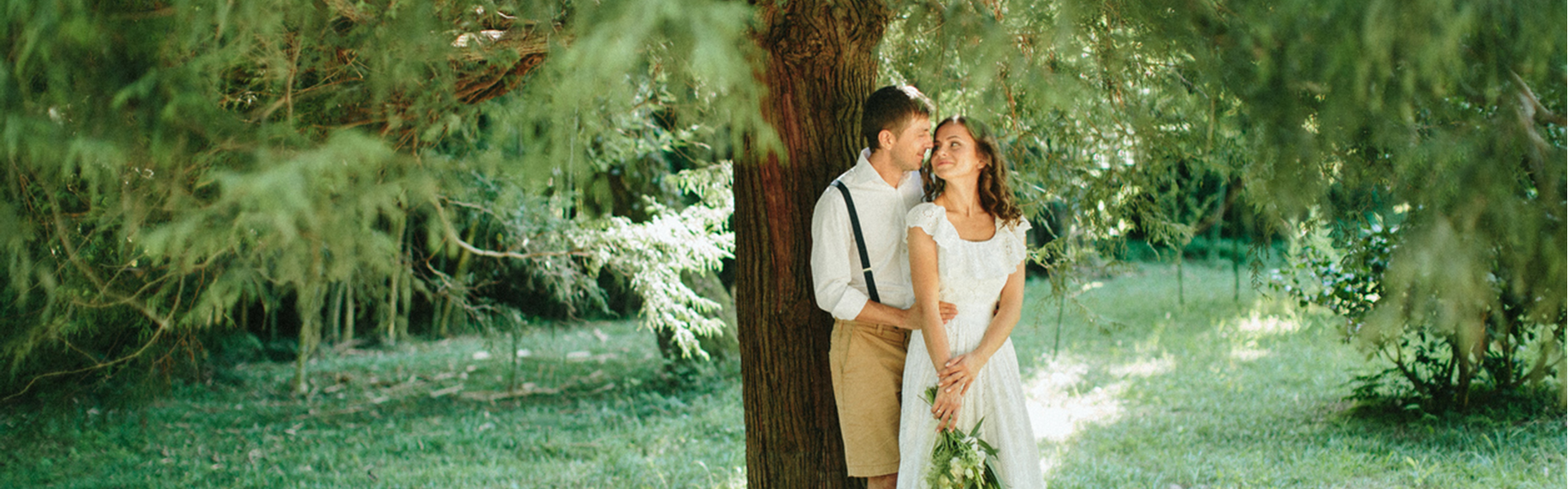 Elizabeth Wilson Celebrant 