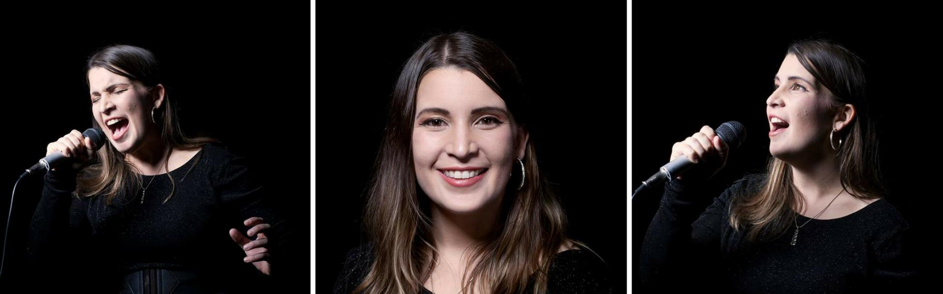 Embrace Eternity Music