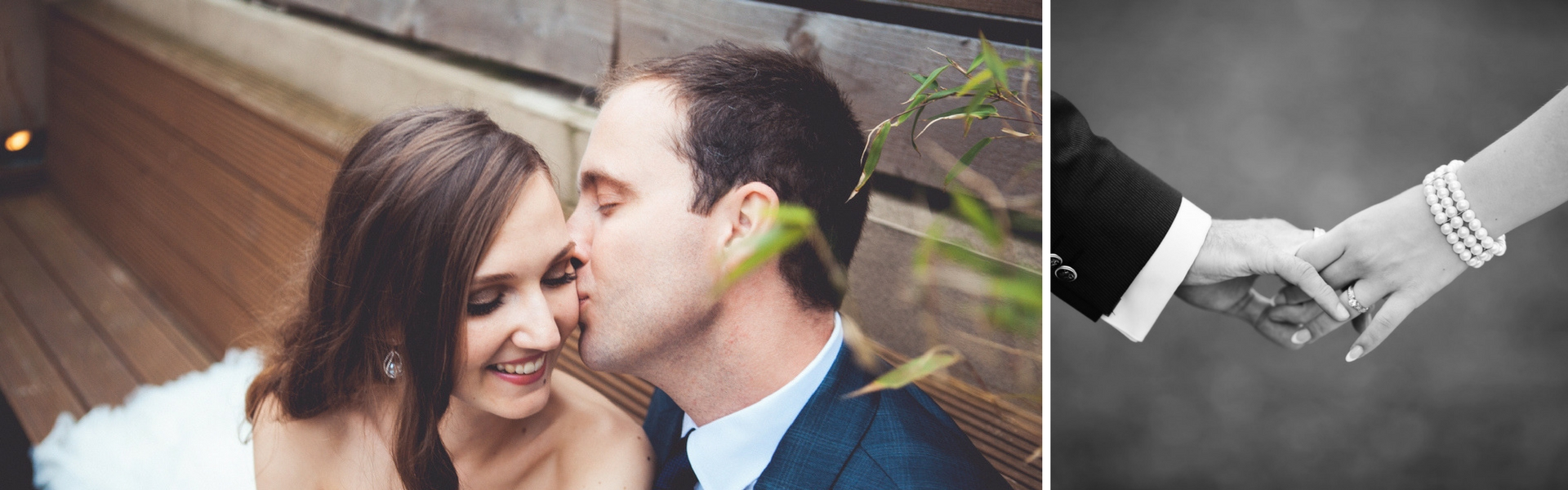 Emma Palmer Celebrant