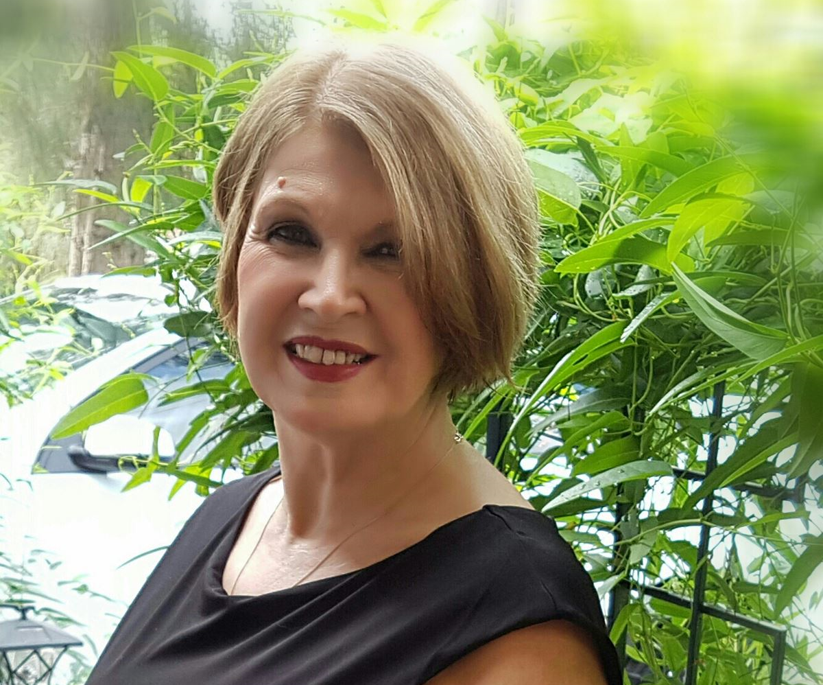 Endearing Ceremonies