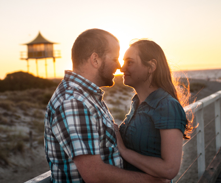 Bauldrick Productions Photography