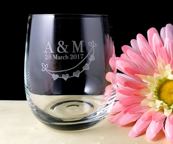 Wedding Favours Australia