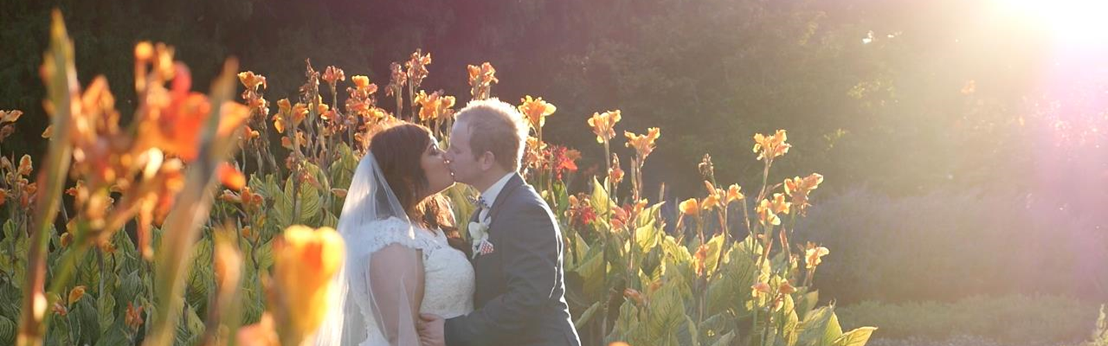 Enriched Productions