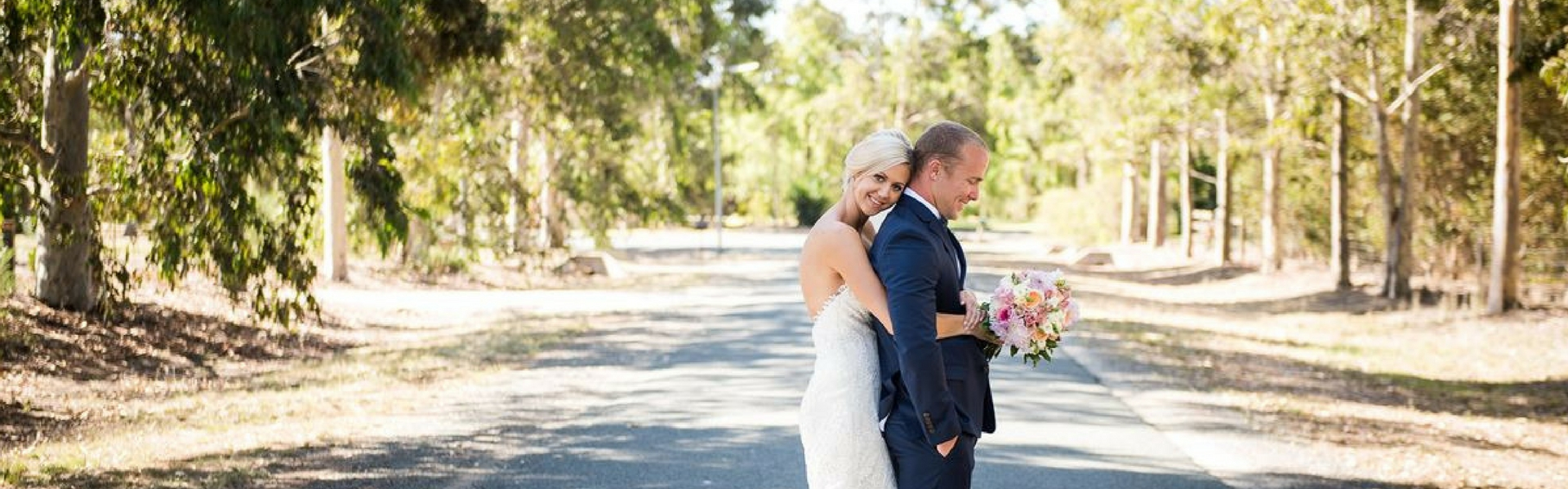 Erica Jane Photography