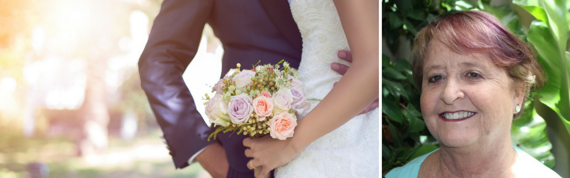 Essence of Affection