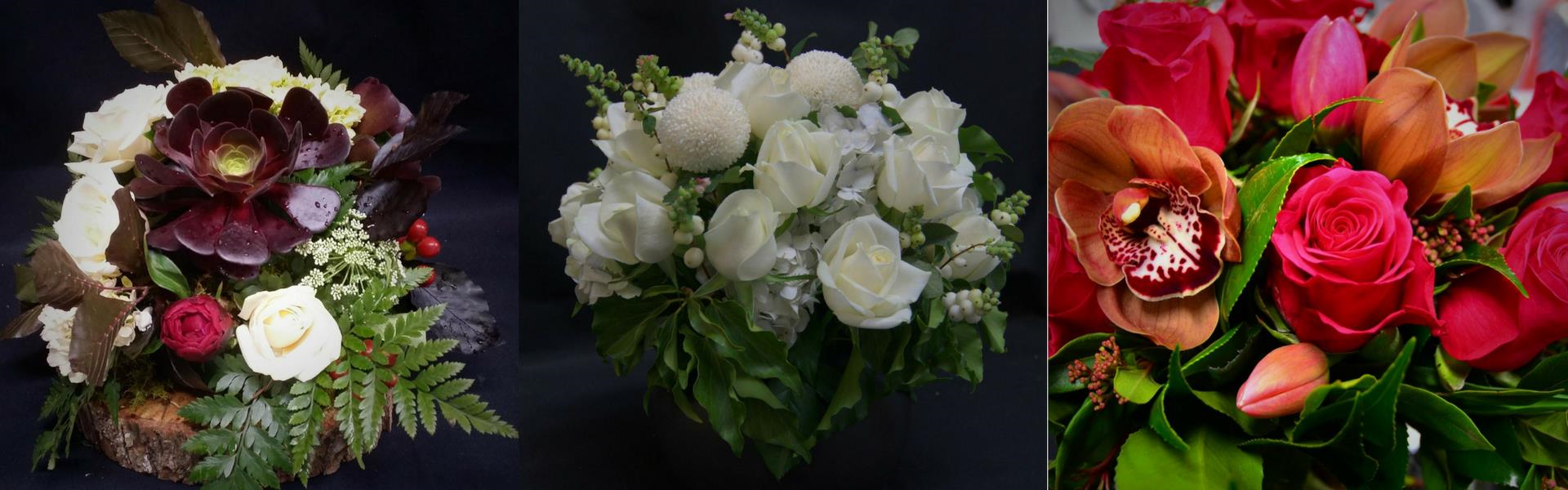 Esti Floral Design & Event Styling