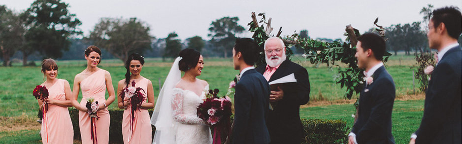 Events By David